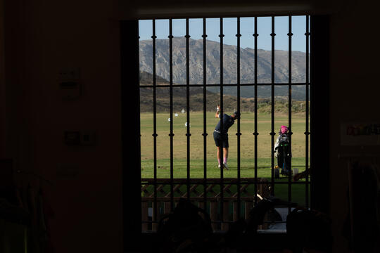 Open original Digital object