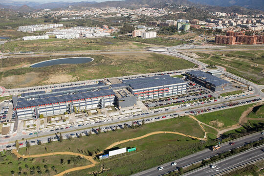 Open original Digital object