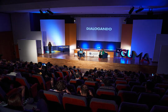 Open original Objeto digital