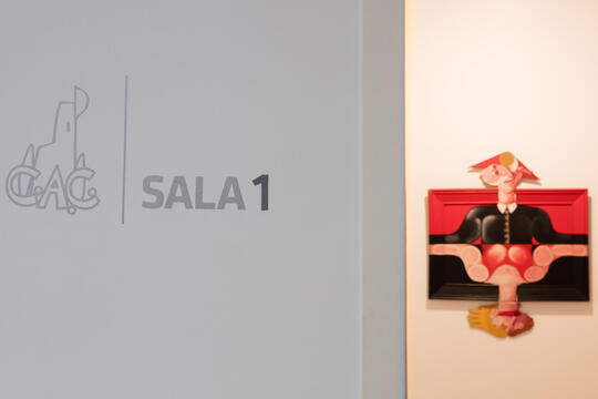 Open original Digital object