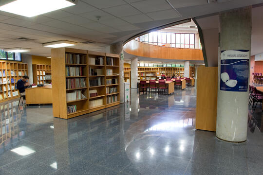 Open original Objeto digital