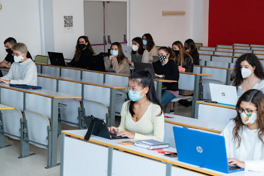 Open original Objeto digital