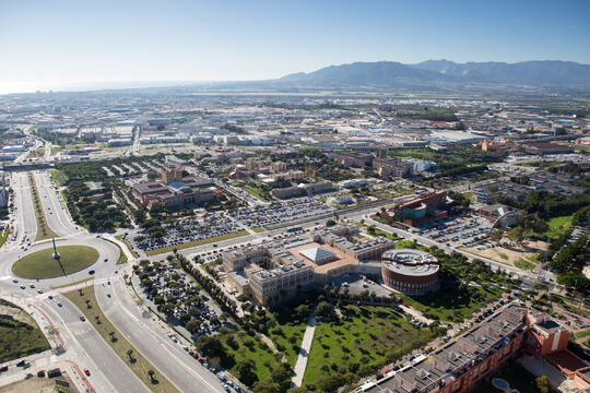 Open original Objeto digital