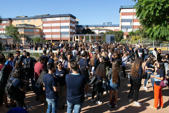 Open original Objeto digital