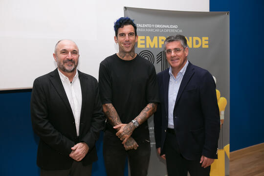 Open original Objeto digital