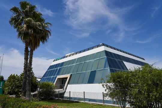 Open original Objeto digital