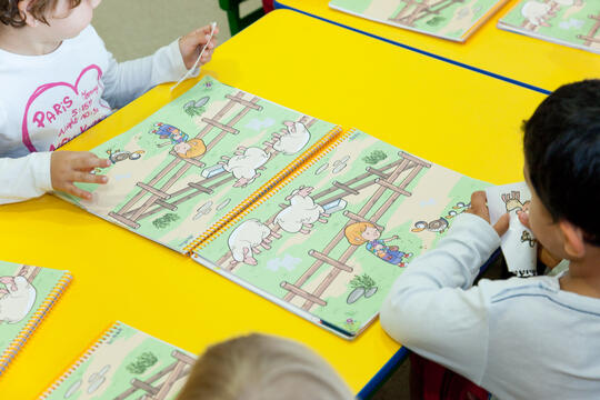 Open original Objeto digital