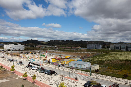 Open original Objeto digital