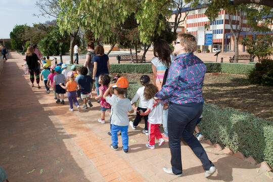 Open original Objeto digital