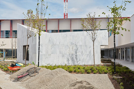 Open original Objeto digital