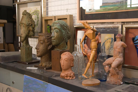 Open original Objeto digital