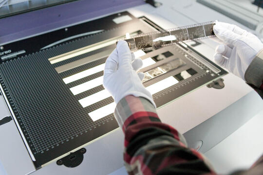 Open original Objeto digital