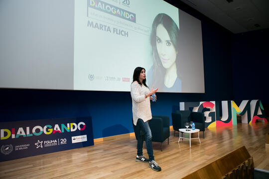 Open original Digital object