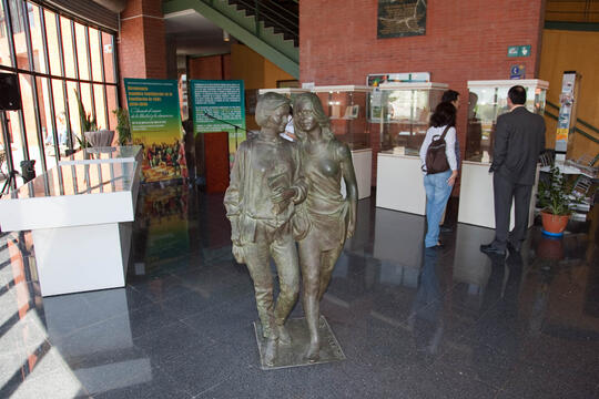 Open original Digital object