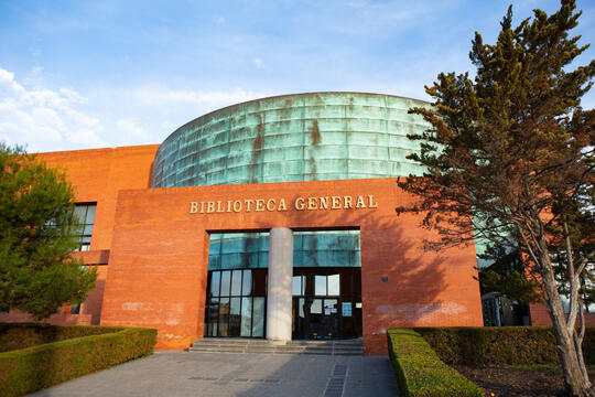 Open original Objeto digital