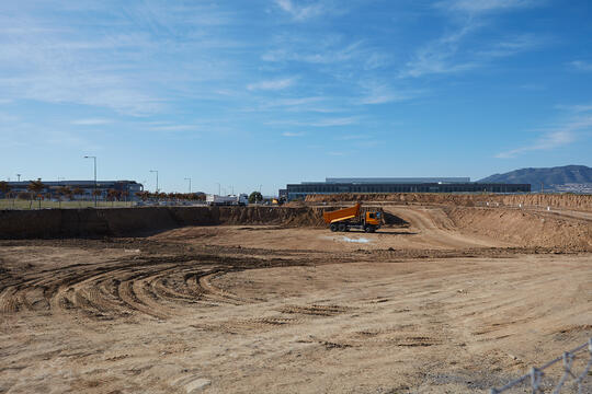 Open original Objeto digital