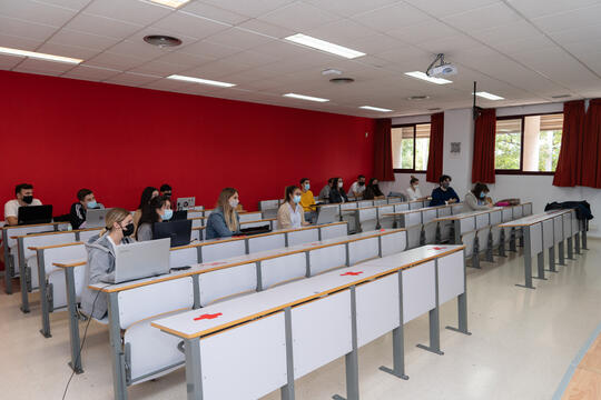 Open original Digital object