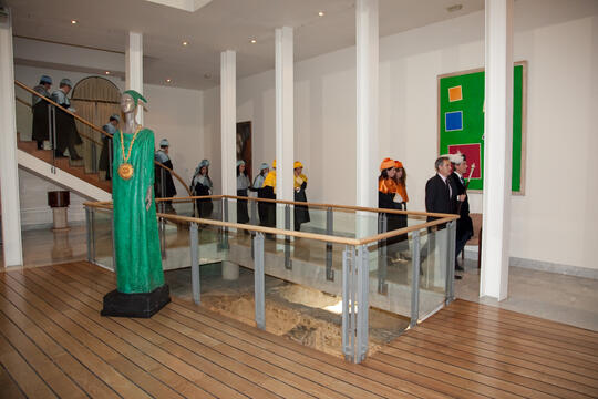 Open original Objeto digital