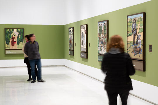 Open original Digital object