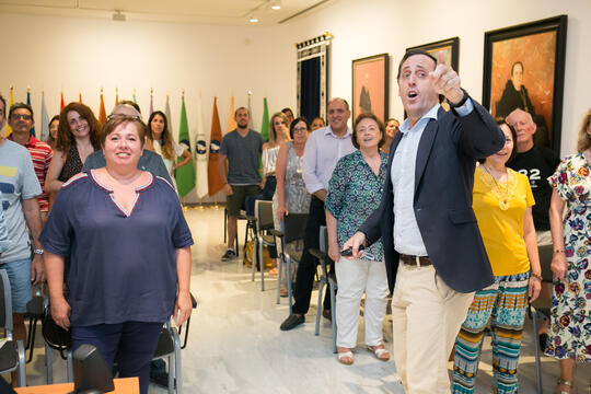 Open original Digital object