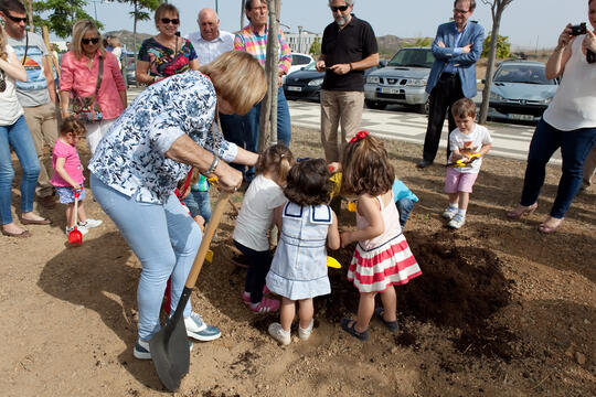 Open original Objeto digital