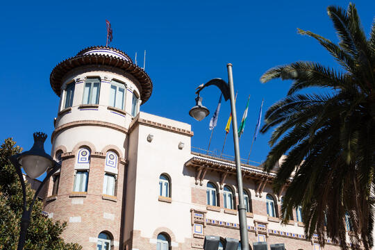 Open original Objeto digital