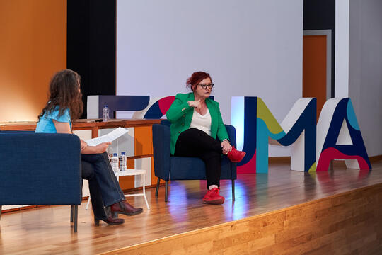 Open original Digital object