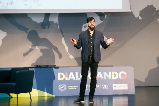 Open original Objeto digital