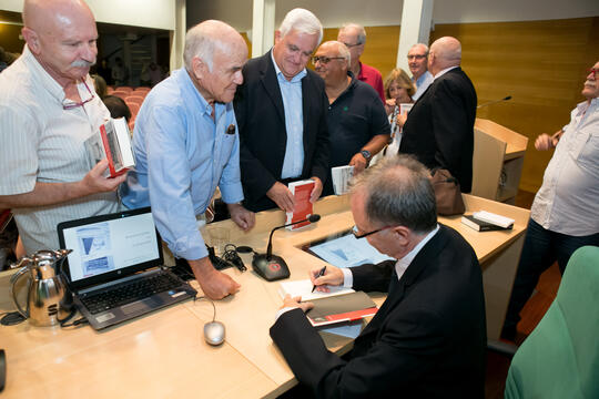 Open original Objeto digital