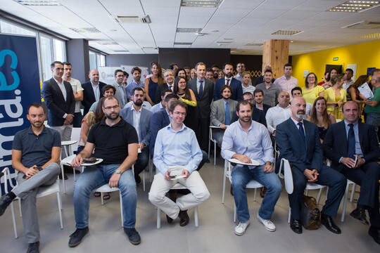 Open original Digital object