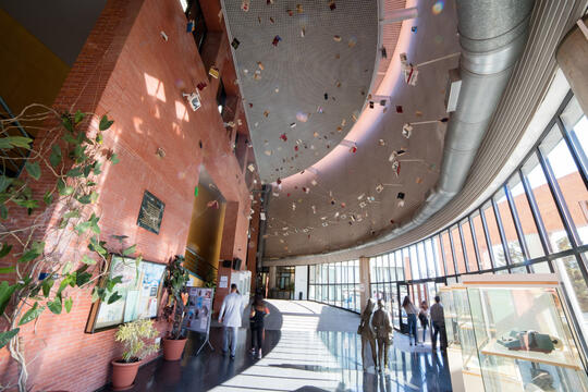 Open original Digital object