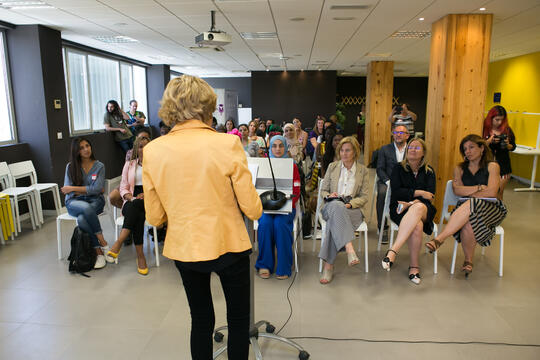 Open original Objeto digital