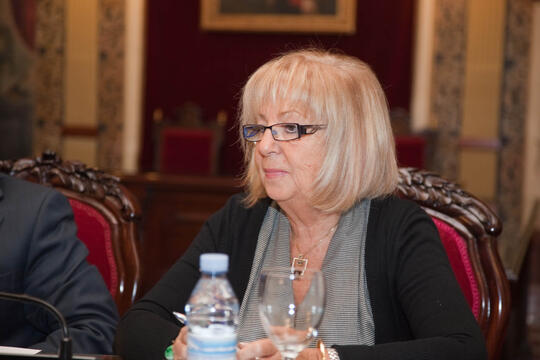 Open original Digital object