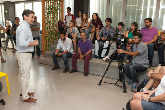 Open original Digital object