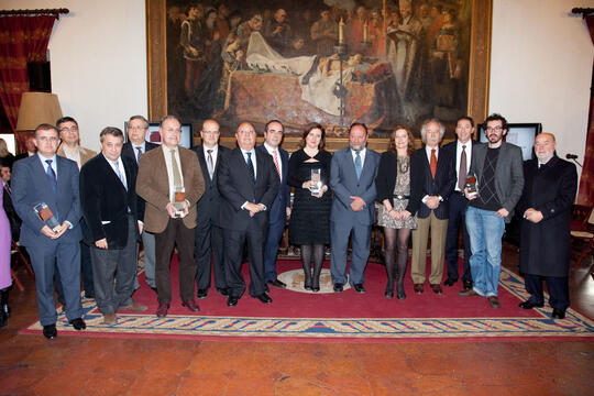 Open original Objeto digital