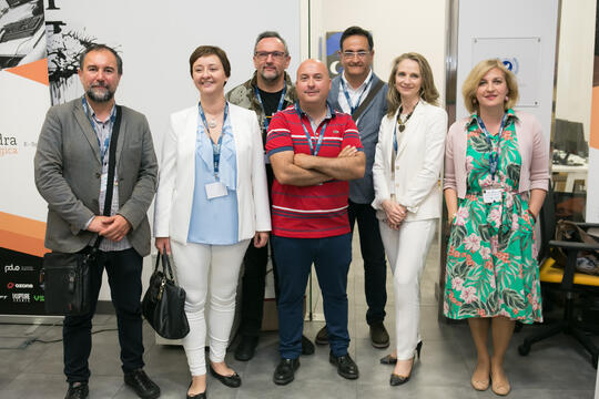 Open original Digital object