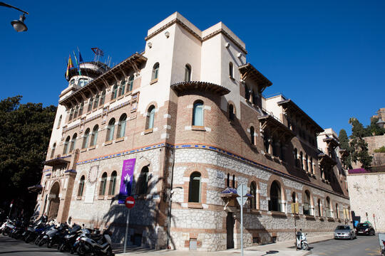 Open original Objeto digital