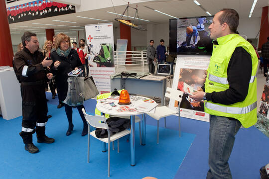 Open original Objeto digital