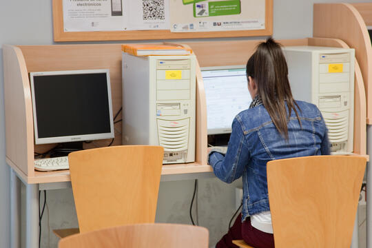 Open original Objeto digital