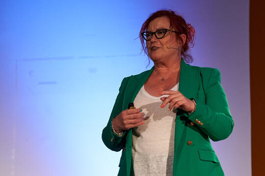 Open original Objeto digital