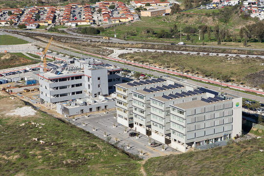 Open original Digital object