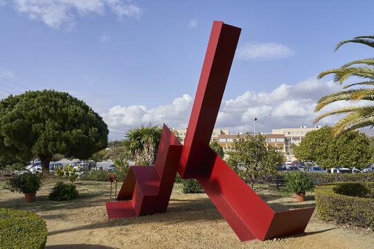 Open original Objeto digital