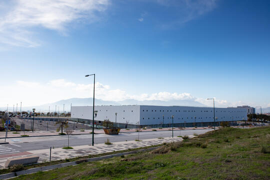 Open original Objeto digital