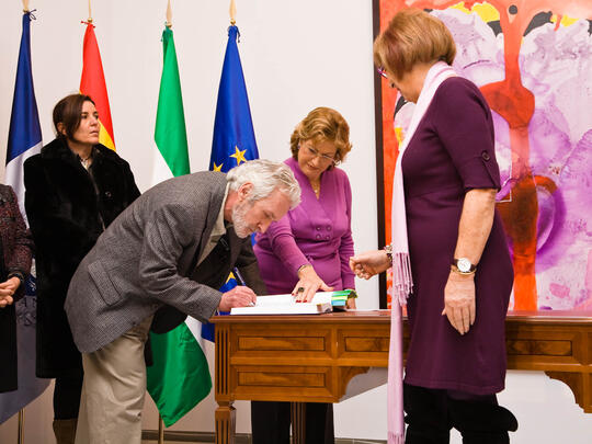 Open original Objeto digital