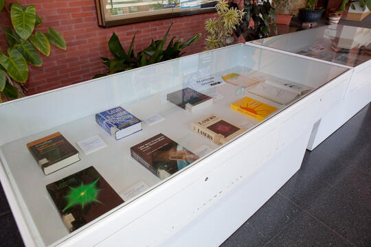 Open original Objeto digital