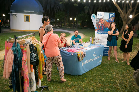 Open original Objeto digital