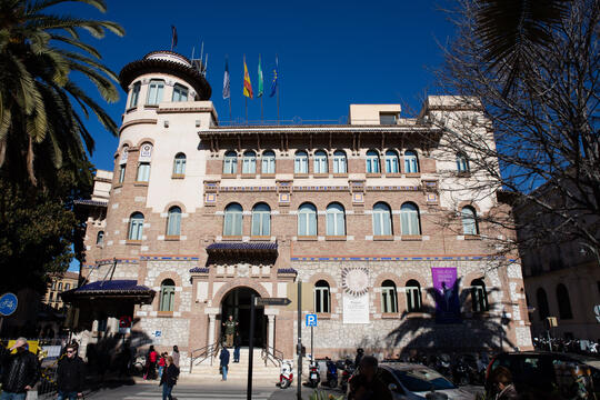 Open original Objeto digital