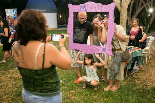 Open original Objeto digital