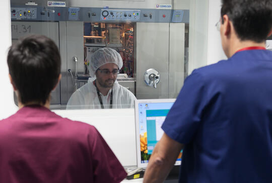 Open original Objeto digital