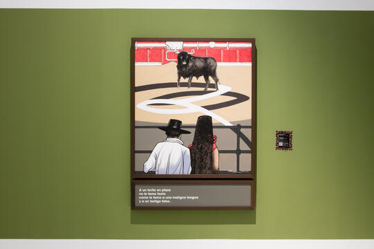 Open original Digital object